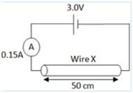 Electrical Circuit8.jpg